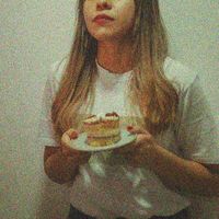 son original