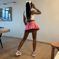 original sound - top.notch.world