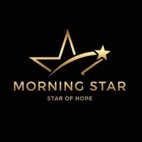 original sound - star_of_hope_0