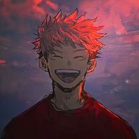 ripjuicewrld._999