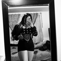 yesval_.05