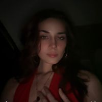 therealajbradham18
