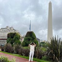 kevin0rellan4