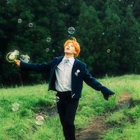 bestbts13