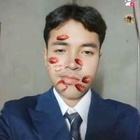 เสียงต้นฉบับ - แจ็ค อิหยังวะ