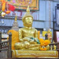 thanatharit_patthanapat