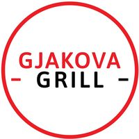 gjakova_grill