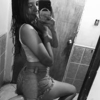 alexandra20sabillon