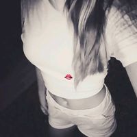 _xxx624