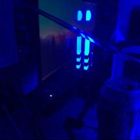 .telegamer