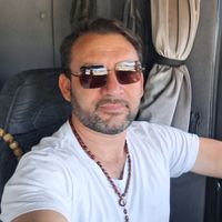 irineu.velozo