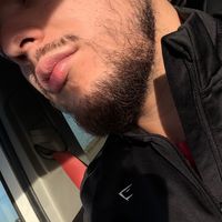 carlos.mellado7