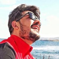 malek_bukhatwa