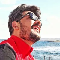 original sound - malek_bukhatwa