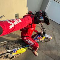 ariel_silvaa