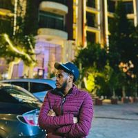 itsabby21_