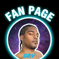 original sound - go.v_fanpage