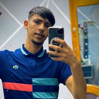 chafikcoiffure
