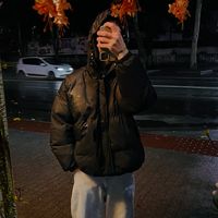 rip_w3