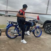 paraguayito_juky_1673