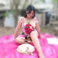 .armijos