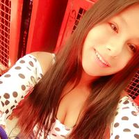 nancysolischoque