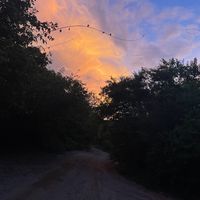 juanortiz6087