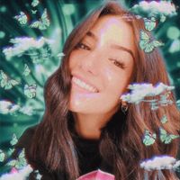 cxarlhoney