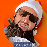 jerry.rosco