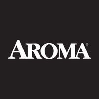 aromahousewares