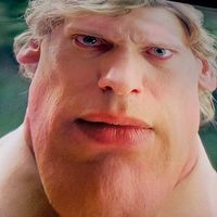 editsuponeditslol