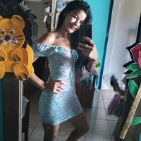 maria272191