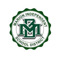 marion.ship.or.dip
