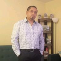 fernandoquiskaf