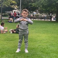 roni_lleshi