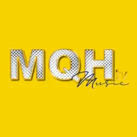 original sound - mqhmusictv