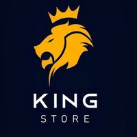 kingstoreua.shop