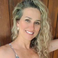 carlabandeiraz