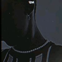 robateleku
