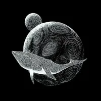 original sound - flyingwhales0