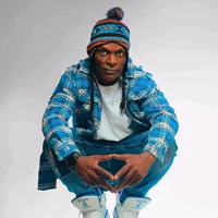 original sound - viboyo
