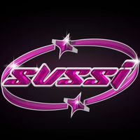 svssi__