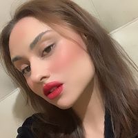 _stefi7