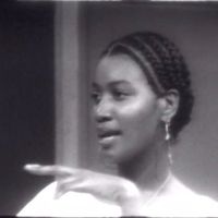 thatlonergirlnextdoor