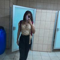 ninamora0109