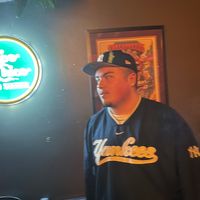 Smurkio Disrespectful snippet