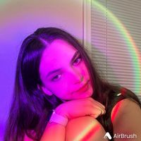 elinka.eng