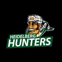 heidelberg_hunters