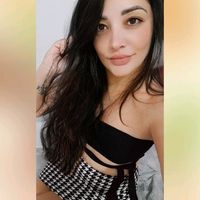 anapaulavieiradesouza0