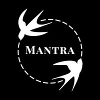 mantrafitarg
